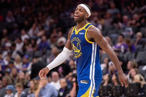 Curry and Hield lead Warriors to Game 7 win over Rockets .